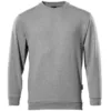 Image de MASCOT 00784-280-08-XS Sweatshirt - XS