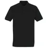 Image de MASCOT 50181-861-09-S Tee-shirt Noir - S