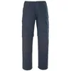 Image de MASCOT 10179-154-010-90C62 Pantalons - 90C62