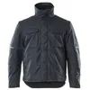 Image de MASCOT 10235-194-010-3XL Veste - 3XL