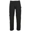 Image de MASCOT 10179-154-18-76C56 Pantalons - 76C56