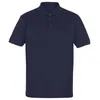 Image de MASCOT 50181-861-01-4XL Tee-shirt Marine - 4XL