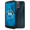 Image de Motorola Moto G6 - 4G smartphone - double SIM - RAM 3 Go / Mémoire interne 32 Go - microSD slot - Écran LCD - 5.7" - 2160 x 1080 pixels - 2x caméras arrière 12 MP, 5 MP - front camera 8 MP - violet profond