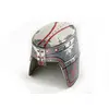 Image de Heaume Malte Liontouch