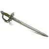 Image de Épée Z Liontouch