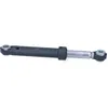 Image de Amortisseur Suspa 120N pour lave-linge Gorenje - 227451