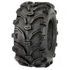 Image de Pneu moto Kenda K 299 Bear Klaw 23x7.00 R10 31F TL