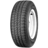 Image de Pneu Kenda KR209 Kargotrail 3G ( 145/80 R13 78N )