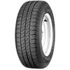 Image de Pneu Kenda KR209 Kargotrail 3G ( 155/80 R13 84N )