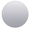 Image de House Doctor House Doctor - Miroir Rond Walls Diam 80 cm - Gris