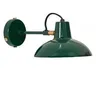 Image de House Doctor - Applique Desk - Vert