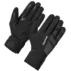 Image de Gripgrab - Ride 2 Waterproof Winter Gloves - Gants Taille Xl - 11, Noir