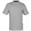 Image de MASCOT 00782-250-08-2XLONE Tee-shirt - 2XLONE