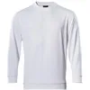 Image de MASCOT 00784-280-06-XL Sweatshirt Blanc - XL
