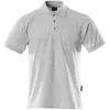 Image de MASCOT 00783-260-08-XL Tee-shirt - XL