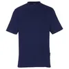 Image de MASCOT 00782-250-01-3XLONE Tee-shirt Marine - 3XLONE