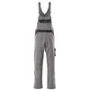 Image de MASCOT 00969-430-8889-90C58 Combinaison Anthracite et Noir - 90C58