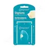 Image de COMPEED Oignons (5 pansements)