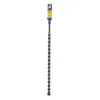 Image de MÃ¨che SDS+ Speedhammer plus 20x460 mm