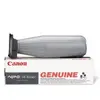 Image de Canon NPG-14 - noir - originale - cartouche de toner