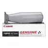 Image de Canon - noir - originale - cartouche de toner