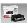Image de Canon FX-6 - noir - originale - cartouche de toner