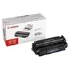 Image de Canon EP-25 - noir - originale - cartouche de toner