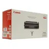 Image de Canon T - noir - originale - cartouche de toner