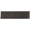Image de Easy Camp Matelas gonflable Hexa Noir