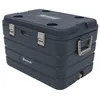 Image de Outwell Fulmar GlaciÃ¨re 60 L Bleu