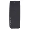 Image de Robens - Polarshield 120 - Matelas de camping taille 200 x 77 x 12 cm, gris