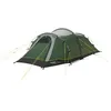 Image de Outwell - Earth 3 Plus - Tente 3 Places Vert Olive