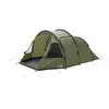 Image de Easy Camp - Hidra 5 - Tente De Groupe Vert Olive