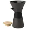 Image de Cafetière Stelton Theo