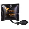 Image de Coussin gonflable Winbag