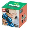 Image de Plus-Plus Mini-Basic, 1.200 PiÃ¨ces