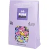 Image de Plus-Plus Pack Mini Pastel 300 pcs