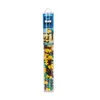 Image de Plus Plus Pp Tube Mini Girafe 100 Pcs