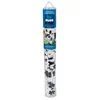 Image de Tube 100 PiÃ¨ces Vache Plus-Plus