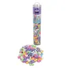 Image de Tube Plus Plus Mega Pastel 240 Pièces