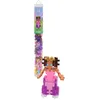 Image de Plus Plus - Tube De 100 Pi Ces Princesse - Jeu De Construction - Pp4269