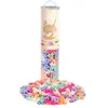 Image de Jeu de construction Plus Plus Mega Tube Perles