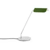 Image de Hay Lampe De Bureau Apex Desk - Emerald Green