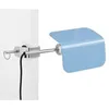 Image de Lampe Ã Pince Apex Clip - Pastel Blue