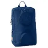 Image de LEGO - Sac Ã  dos en forme de brique LEGO - Bleu Marine - 5006741
