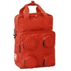 Image de Lego Sac Ã Dos Brique Rouge Vif 15L 2X2