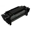 Image de Lexmark - kit unité de fusion