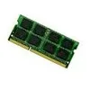 Image de CoreParts CoreParts - DDR3 - module - 4 Go - SO DIMM 204 broches - 1066 MHz / PC3-8500 - mémoire sans tampon - non ECC - pour Lenovo ThinkPad SL510 2847; X201