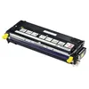 Image de Dell - jaune - originale - cartouche de toner