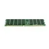 Image de HPE - DDR3 - 16 Go - DIMM 240 broches